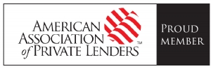 american association private lenders member