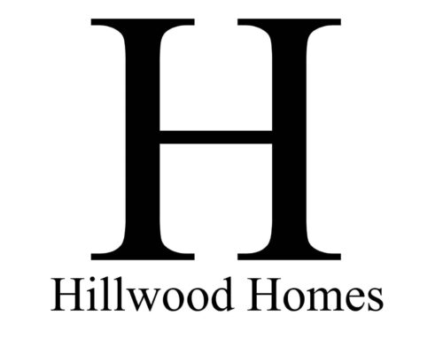 Hillwood Homes at Midway 18, LLC | UTAH – ($1M Available)