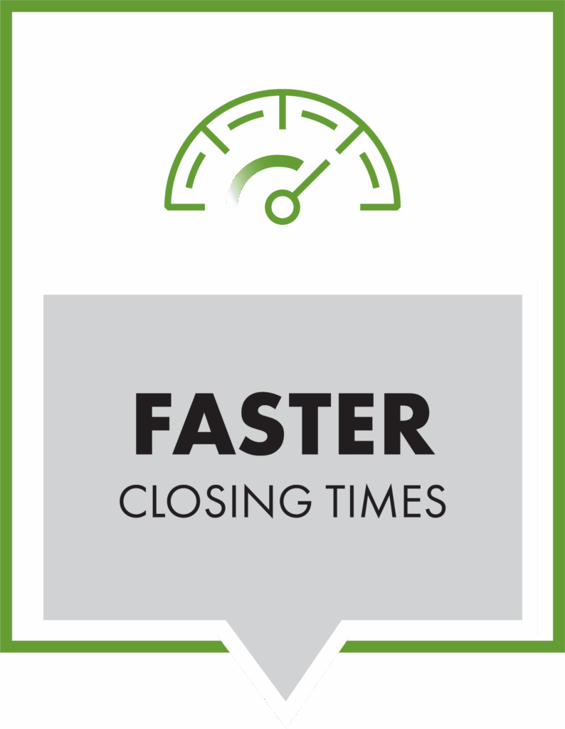 faster-closing-times-icon-2