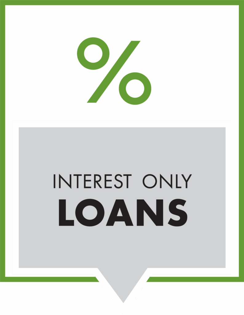 interest-only-loans-icon-2
