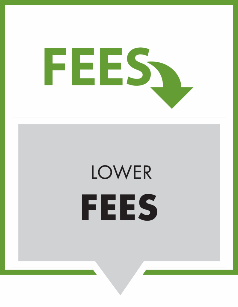 lower-fees-icon-2